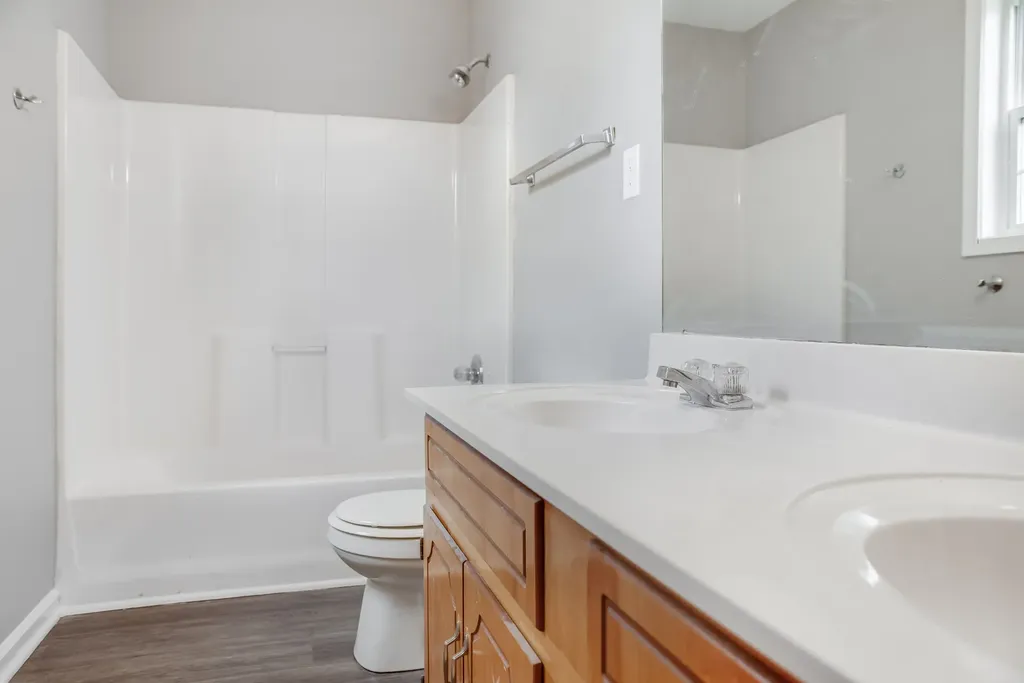 389 Brook Mead Drive Clarksville TN 37042