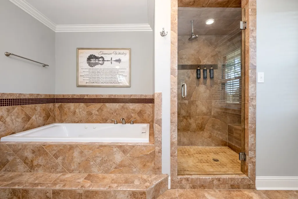 1108 Lakeview Drive Ashland City TN 37015