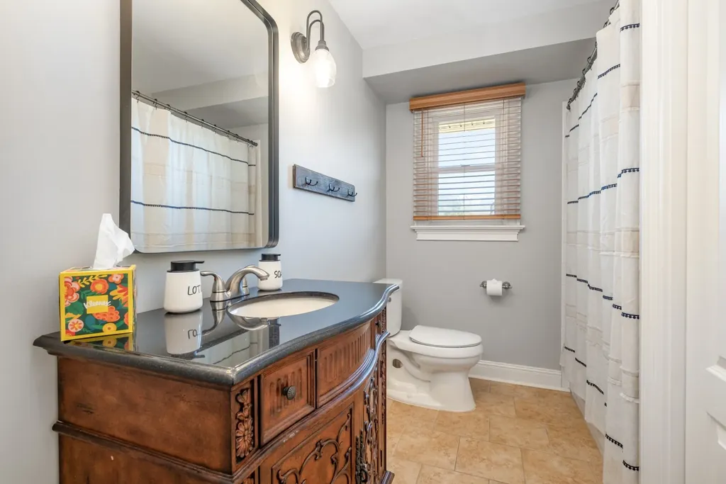 1108 Lakeview Drive Ashland City TN 37015