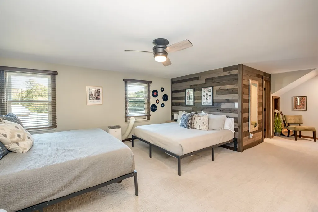 1108 Lakeview Drive Ashland City TN 37015
