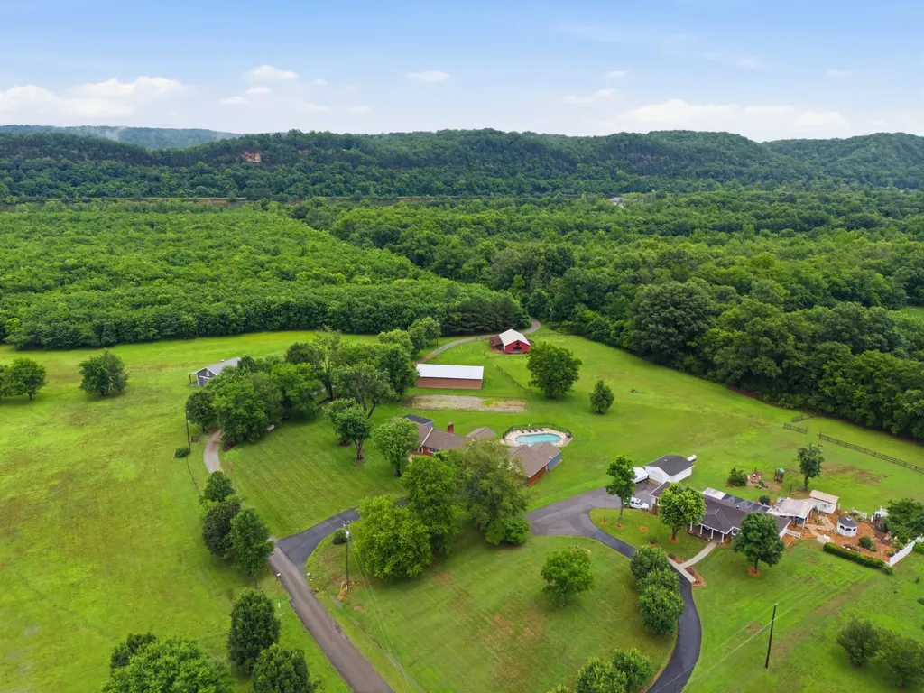 1108 Lakeview Drive Ashland City TN 37015