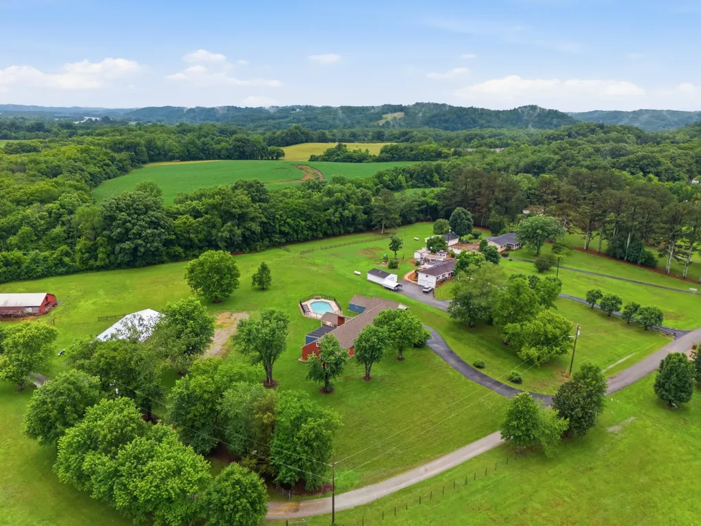 1108 Lakeview Drive Ashland City TN 37015