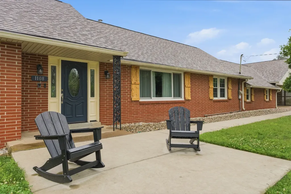 1108 Lakeview Drive Ashland City TN 37015