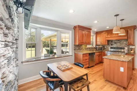 1108 Lakeview Drive Ashland City TN 37015