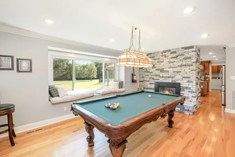1108 Lakeview Drive Ashland City TN 37015