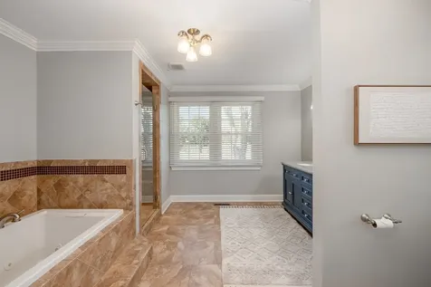 1108 Lakeview Drive Ashland City TN 37015