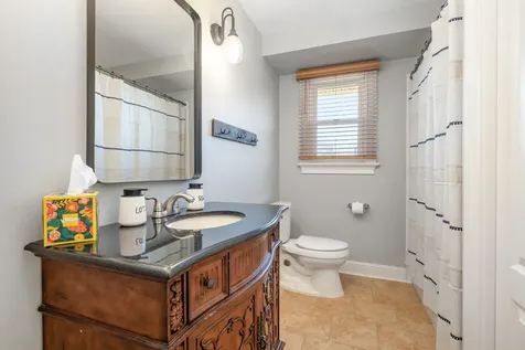 1108 Lakeview Drive Ashland City TN 37015