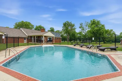 1108 Lakeview Drive Ashland City TN 37015
