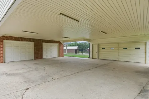 1108 Lakeview Drive Ashland City TN 37015