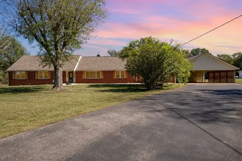 1108 Lakeview Drive Ashland City TN 37015