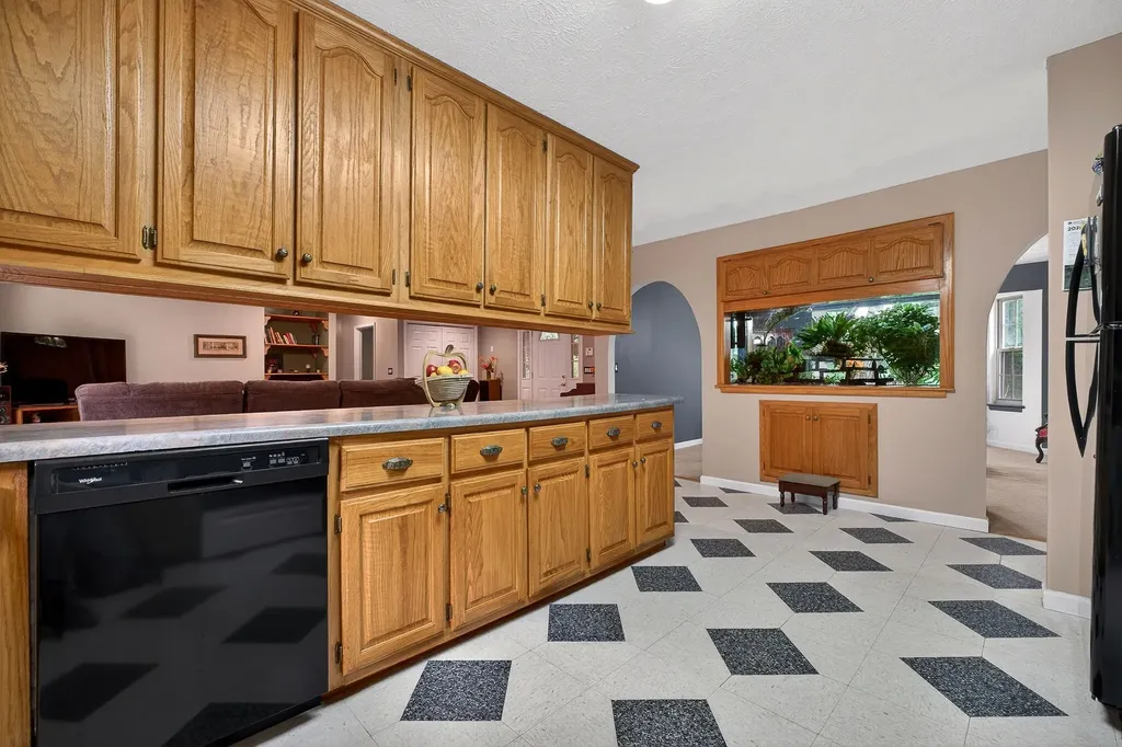 2025 Old Bon Air Road Sparta TN 38583