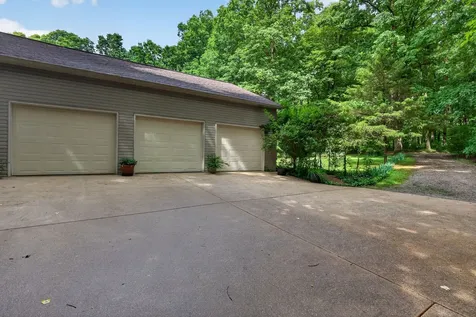 2025 Old Bon Air Road Sparta TN 38583