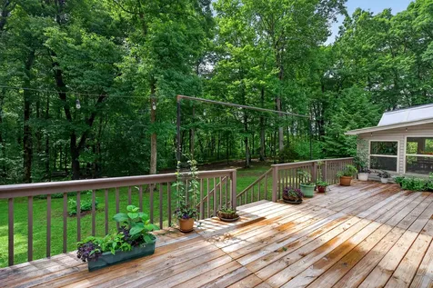 2025 Old Bon Air Road Sparta TN 38583