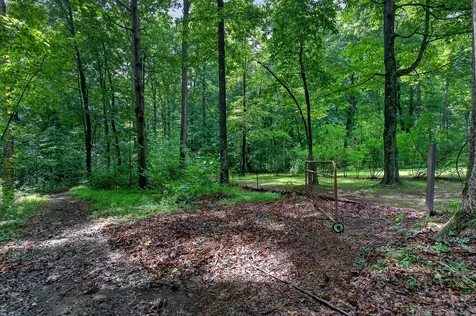 2025 Old Bon Air Road Sparta TN 38583