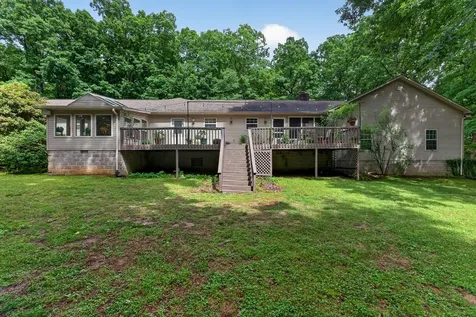 2025 Old Bon Air Road Sparta TN 38583