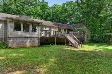 2025 Old Bon Air Road Sparta TN 38583