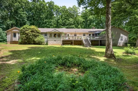 2025 Old Bon Air Road Sparta TN 38583