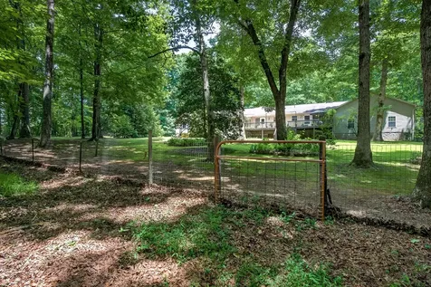 2025 Old Bon Air Road Sparta TN 38583