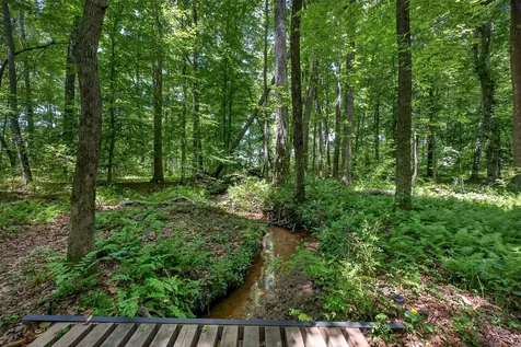 2025 Old Bon Air Road Sparta TN 38583