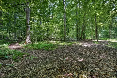 2025 Old Bon Air Road Sparta TN 38583