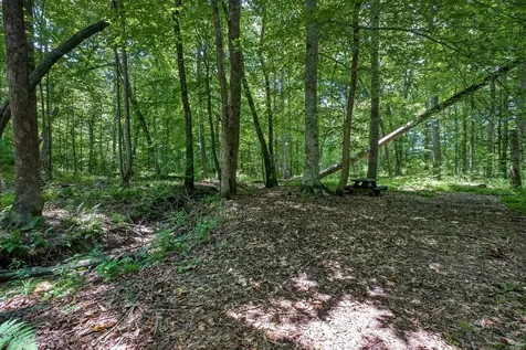 2025 Old Bon Air Road Sparta TN 38583