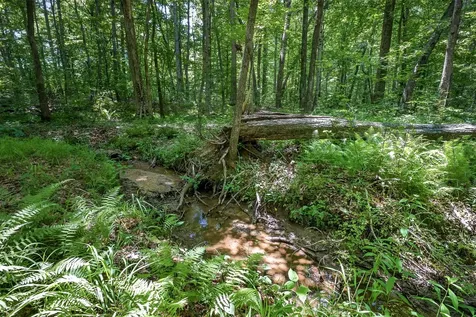 2025 Old Bon Air Road Sparta TN 38583