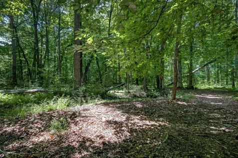 2025 Old Bon Air Road Sparta TN 38583