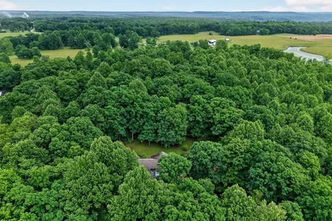 2025 Old Bon Air Road Sparta TN 38583