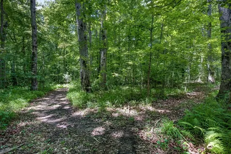 2025 Old Bon Air Road Sparta TN 38583