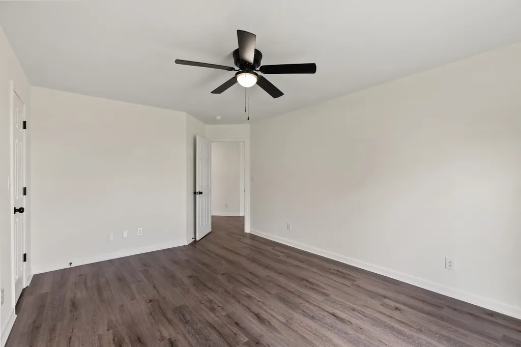 3105 Larson Lane Clarksville TN 37043