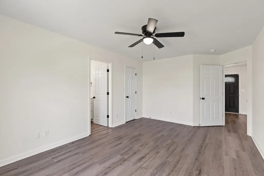 3105 Larson Lane Clarksville TN 37043