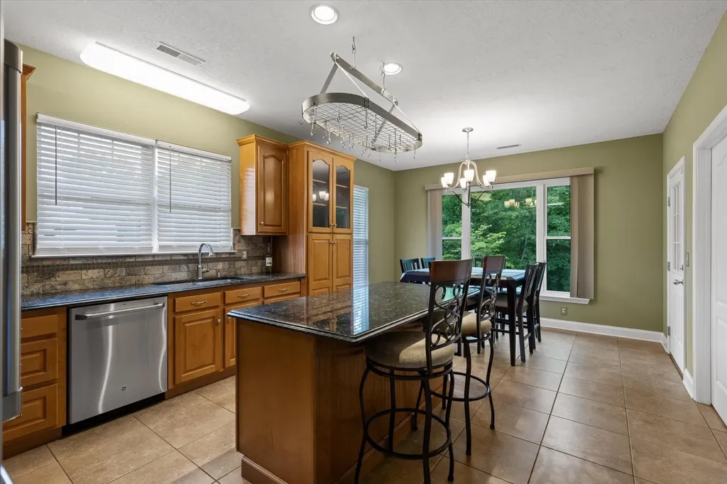 8818 Lazy River Drive Harrison TN 37341