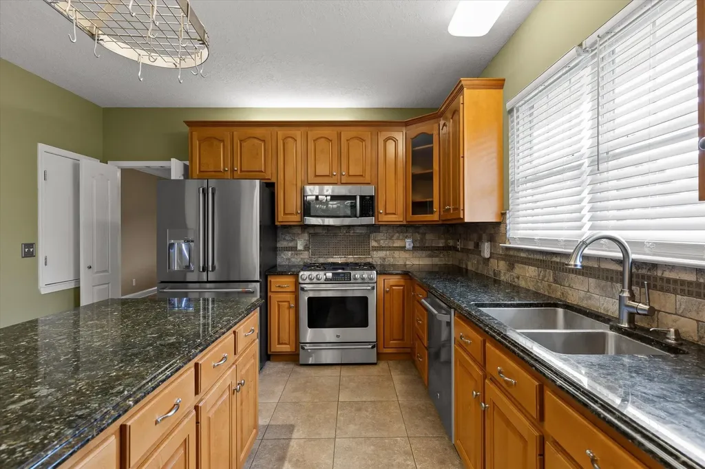8818 Lazy River Drive Harrison TN 37341