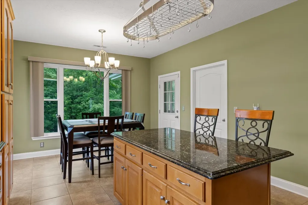 8818 Lazy River Drive Harrison TN 37341