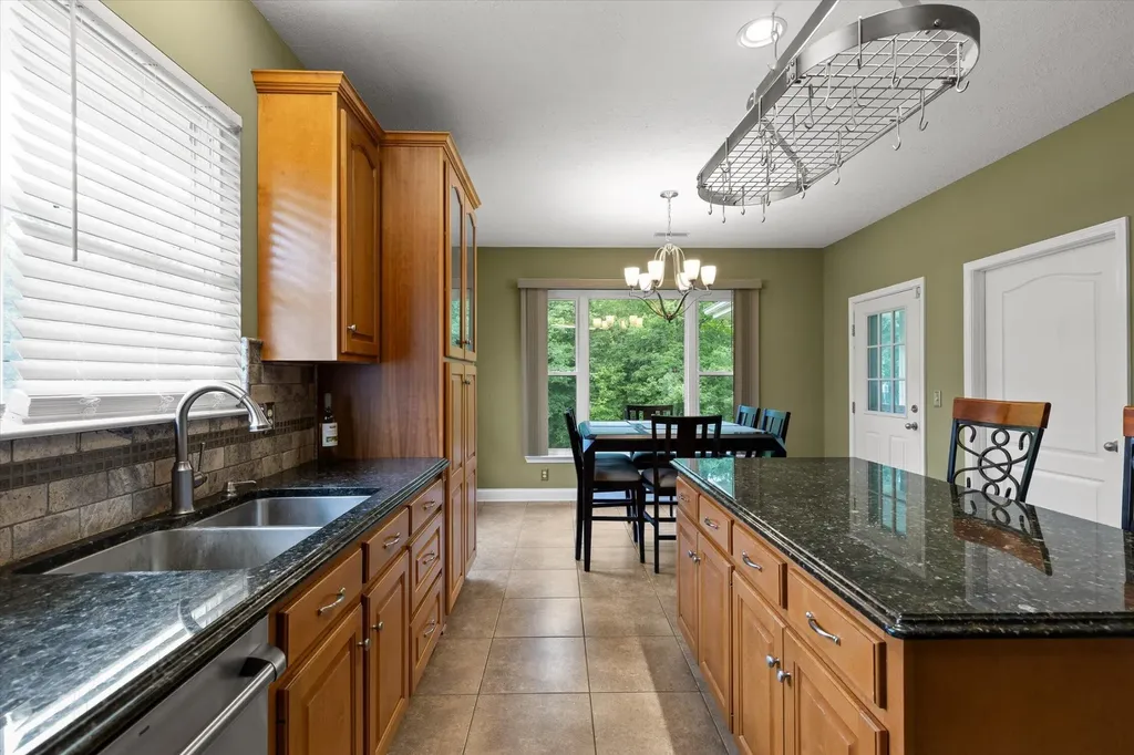 8818 Lazy River Drive Harrison TN 37341