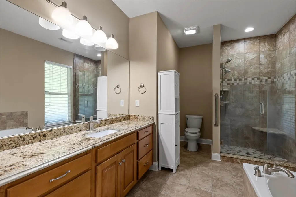 8818 Lazy River Drive Harrison TN 37341