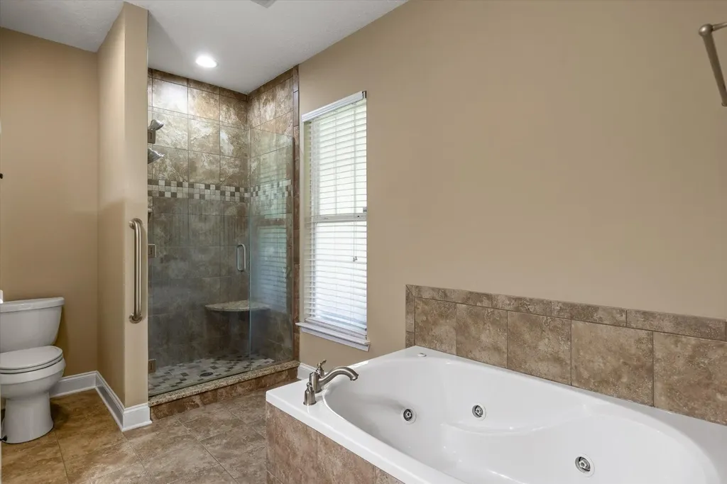 8818 Lazy River Drive Harrison TN 37341
