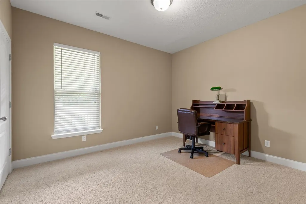 8818 Lazy River Drive Harrison TN 37341