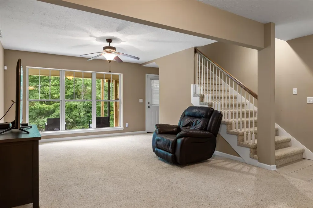 8818 Lazy River Drive Harrison TN 37341