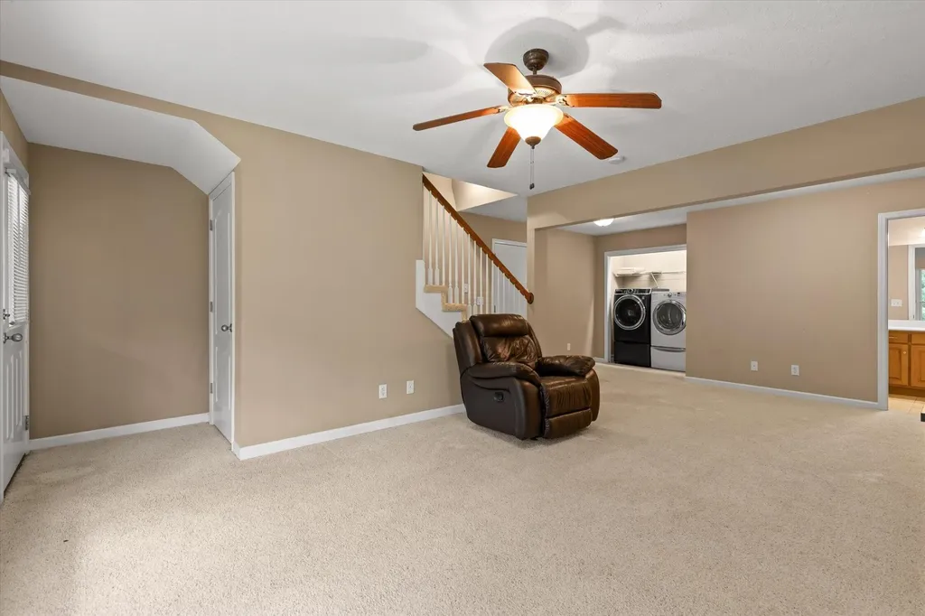 8818 Lazy River Drive Harrison TN 37341