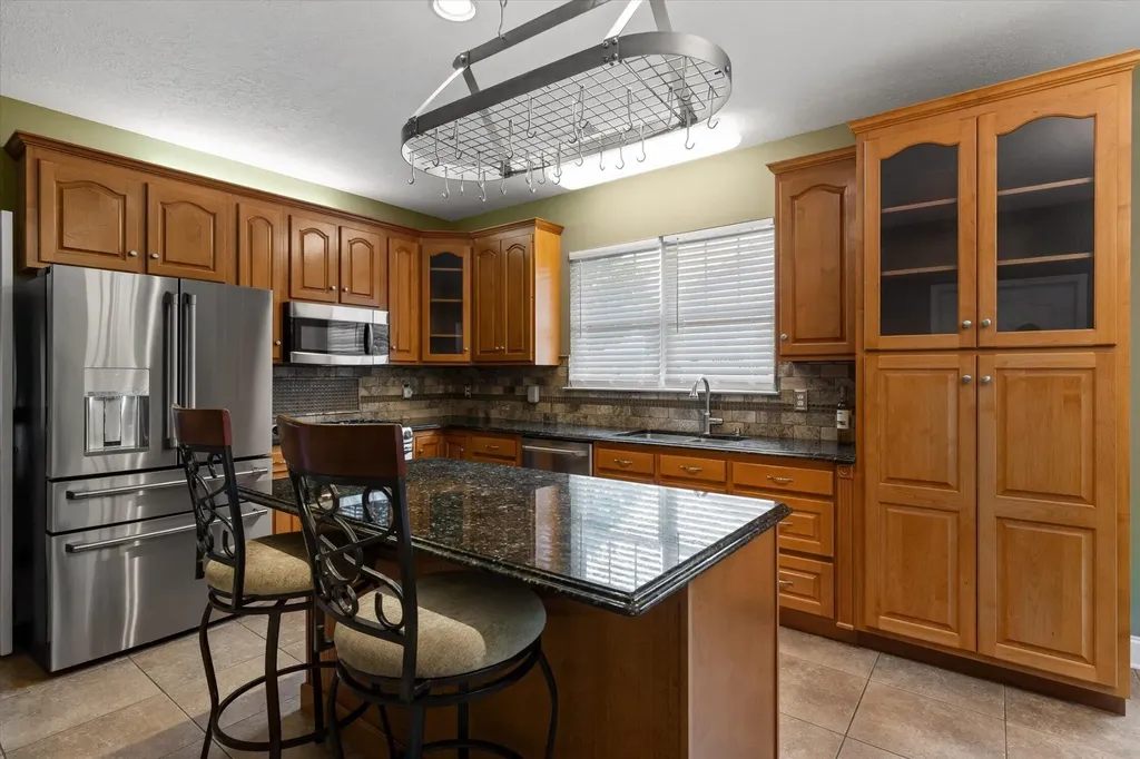 8818 Lazy River Drive Harrison TN 37341