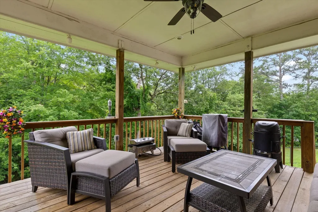 8818 Lazy River Drive Harrison TN 37341
