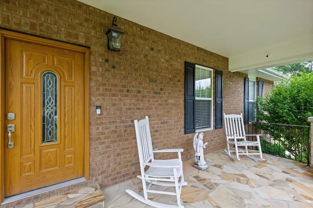 8818 Lazy River Drive Harrison TN 37341