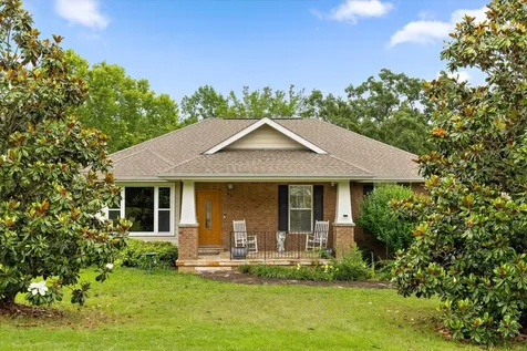 8818 Lazy River Drive Harrison TN 37341