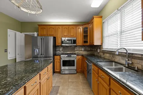 8818 Lazy River Drive Harrison TN 37341