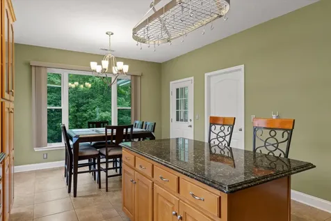 8818 Lazy River Drive Harrison TN 37341