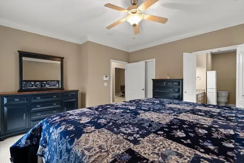8818 Lazy River Drive Harrison TN 37341