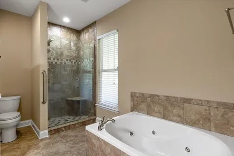8818 Lazy River Drive Harrison TN 37341