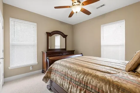 8818 Lazy River Drive Harrison TN 37341