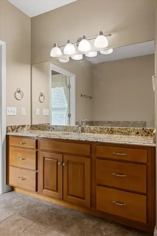 8818 Lazy River Drive Harrison TN 37341